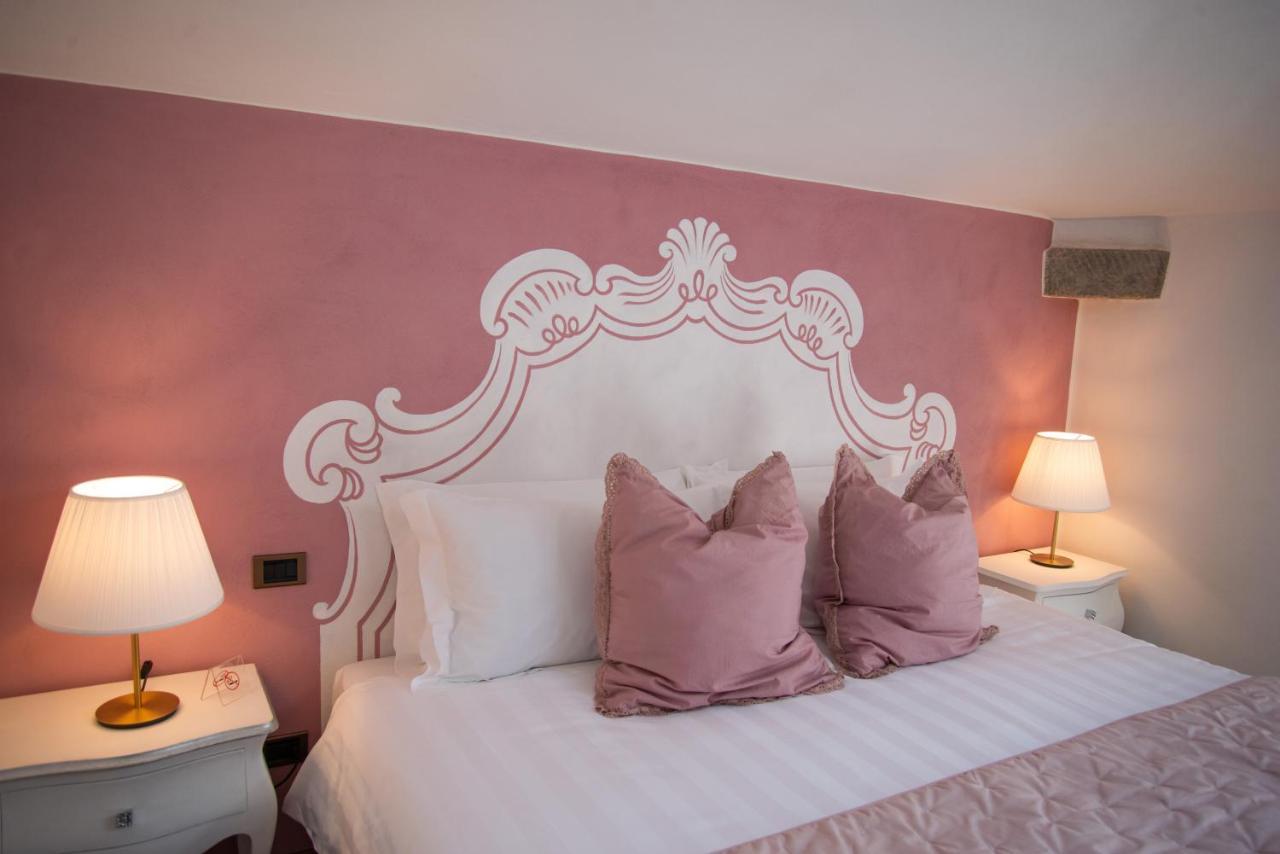 Maison Tuscany Bed&Breakfast Sinalunga Exterior foto